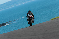 PJ-Motorsport-2019;anglesey-no-limits-trackday;anglesey-photographs;anglesey-trackday-photographs;enduro-digital-images;event-digital-images;eventdigitalimages;no-limits-trackdays;peter-wileman-photography;racing-digital-images;trac-mon;trackday-digital-images;trackday-photos;ty-croes